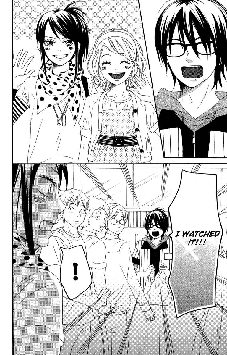 Page 36 Chapter 3 Berry Dynamite