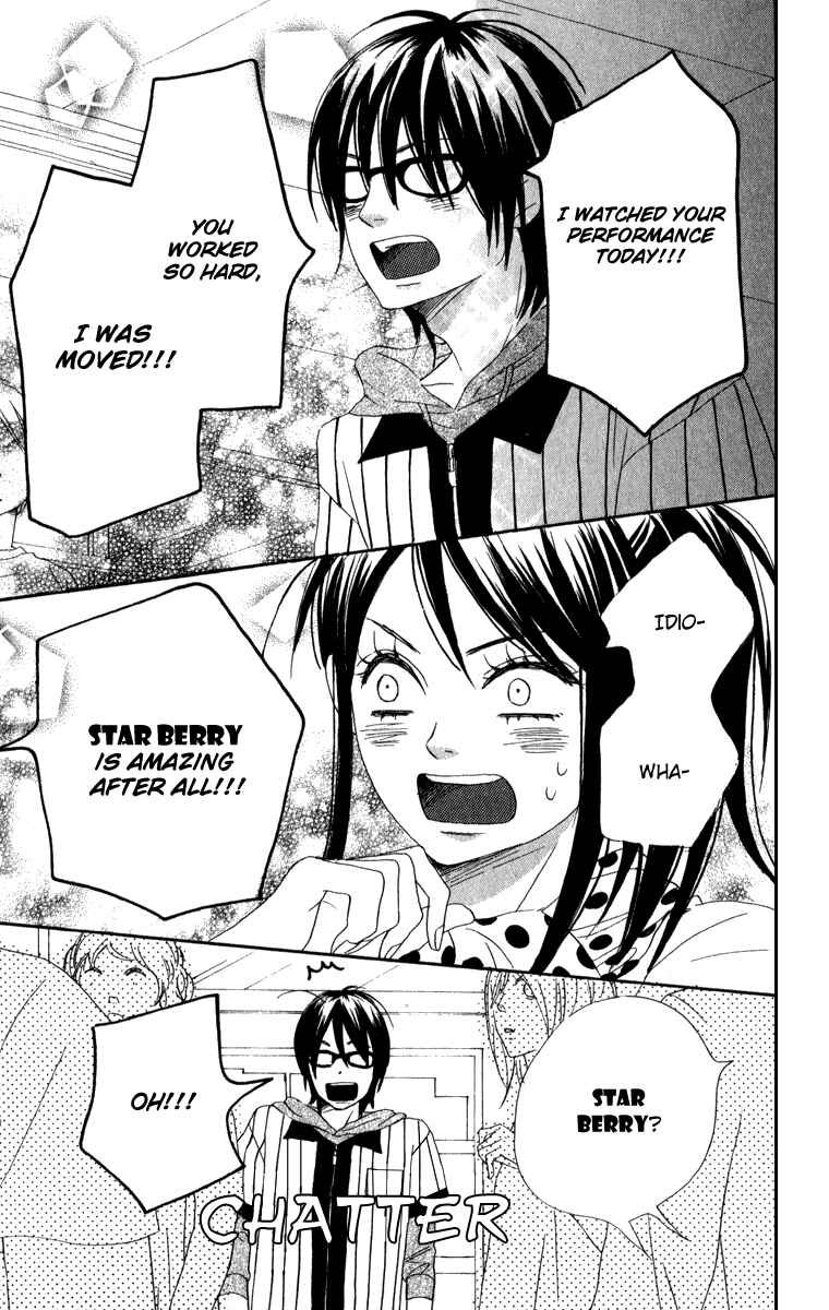 Page 37 Chapter 3 Berry Dynamite