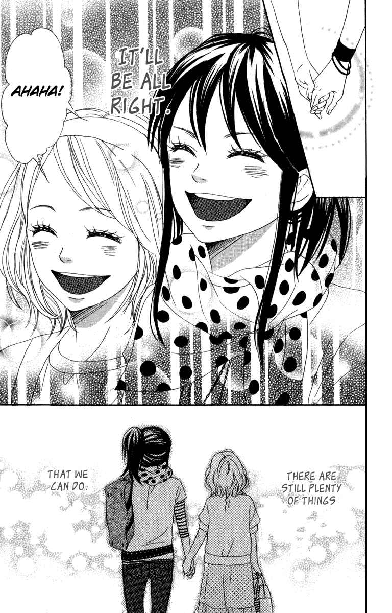 Page 41 Chapter 3 Berry Dynamite