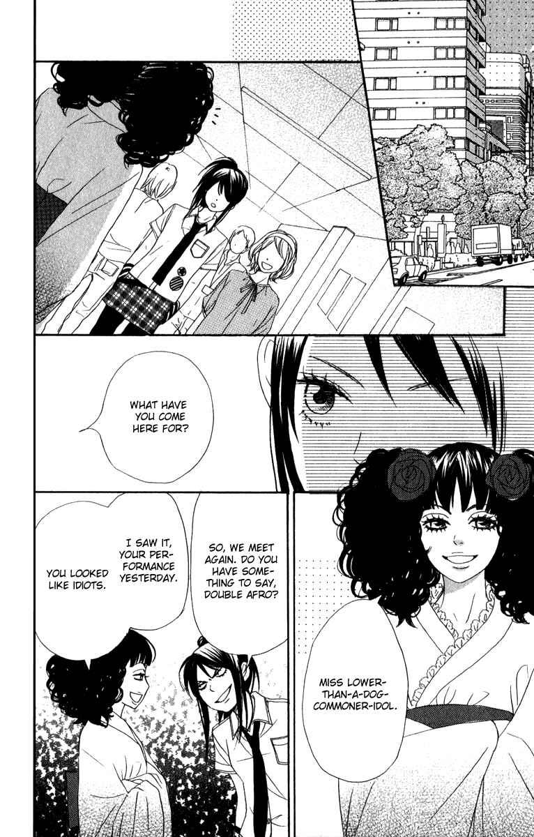 Page 42 Chapter 3 Berry Dynamite