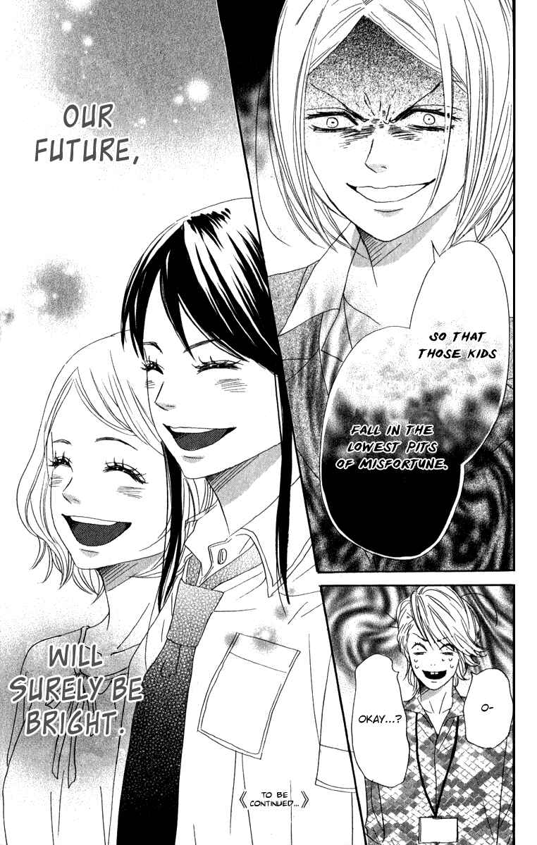 Page 47 Chapter 3 Berry Dynamite