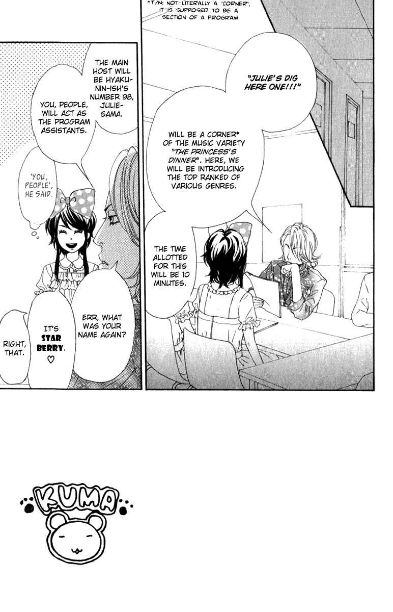 Page 5 Chapter 3 Berry Dynamite