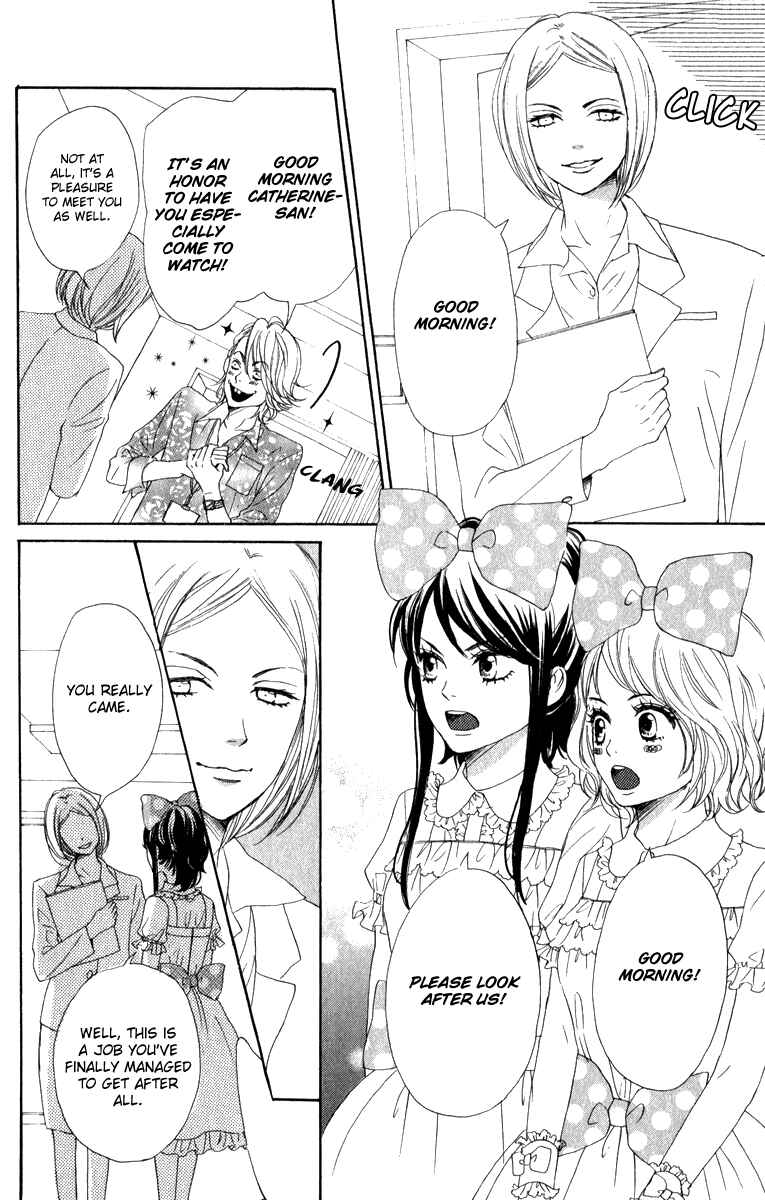Page 8 Chapter 3 Berry Dynamite