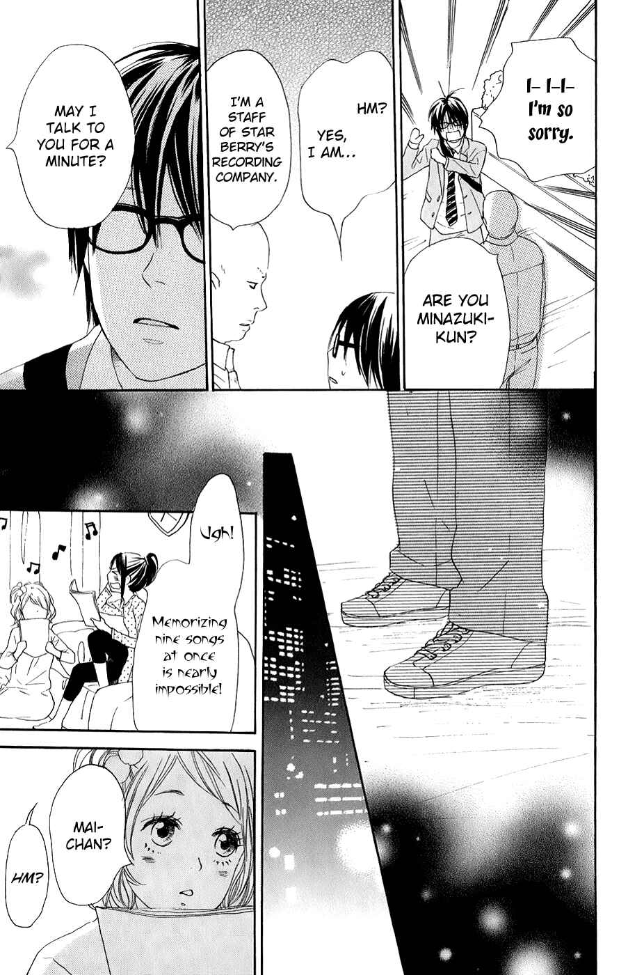 Page 17 Chapter 10 Berry Dynamite