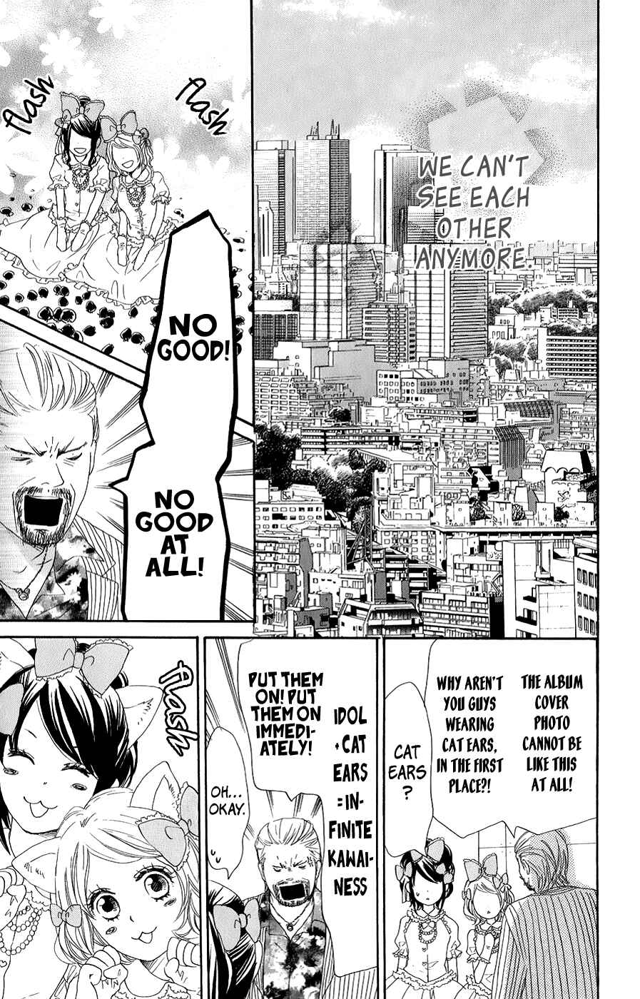 Page 19 Chapter 10 Berry Dynamite