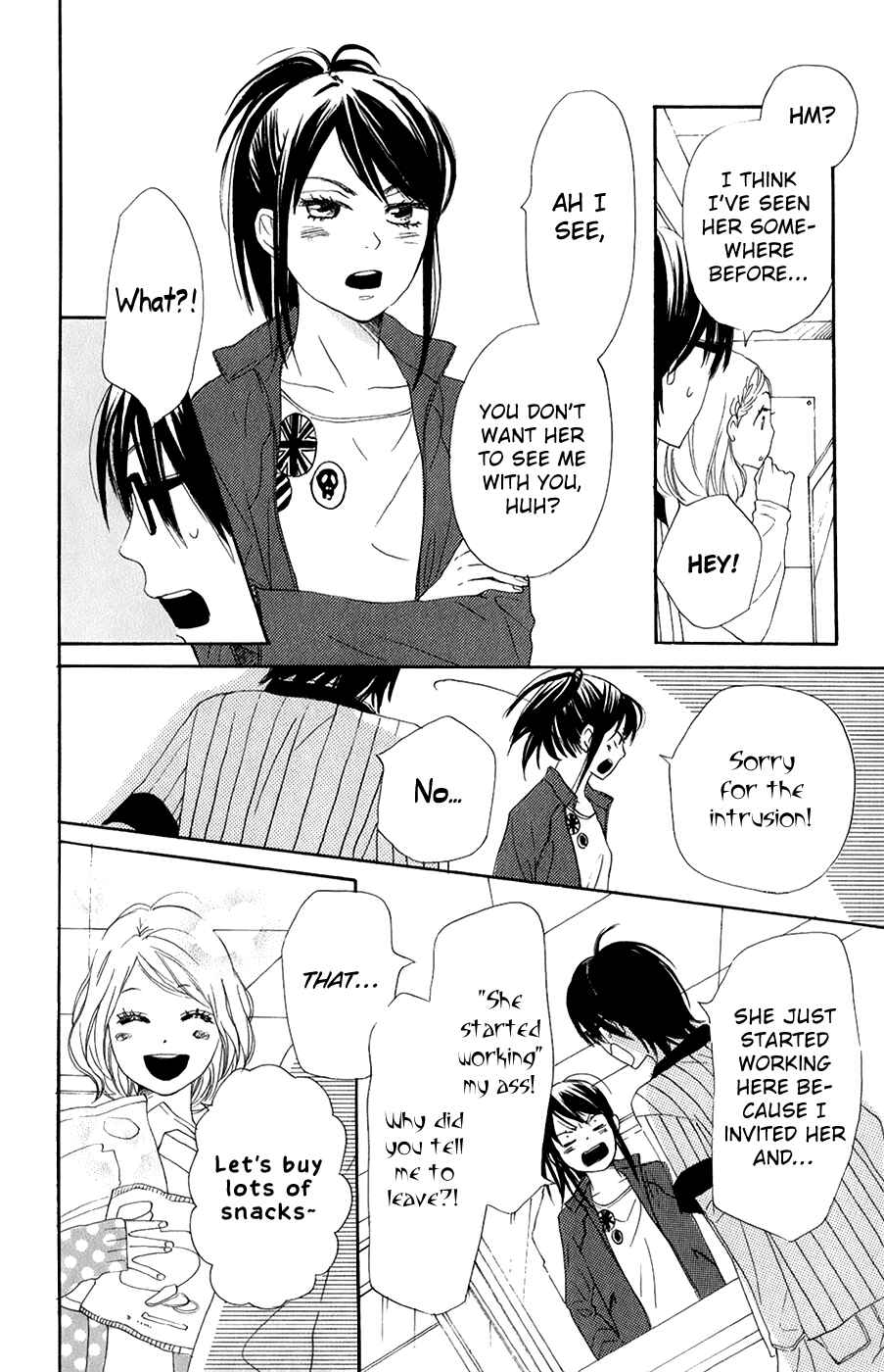 Page 28 Chapter 10 Berry Dynamite