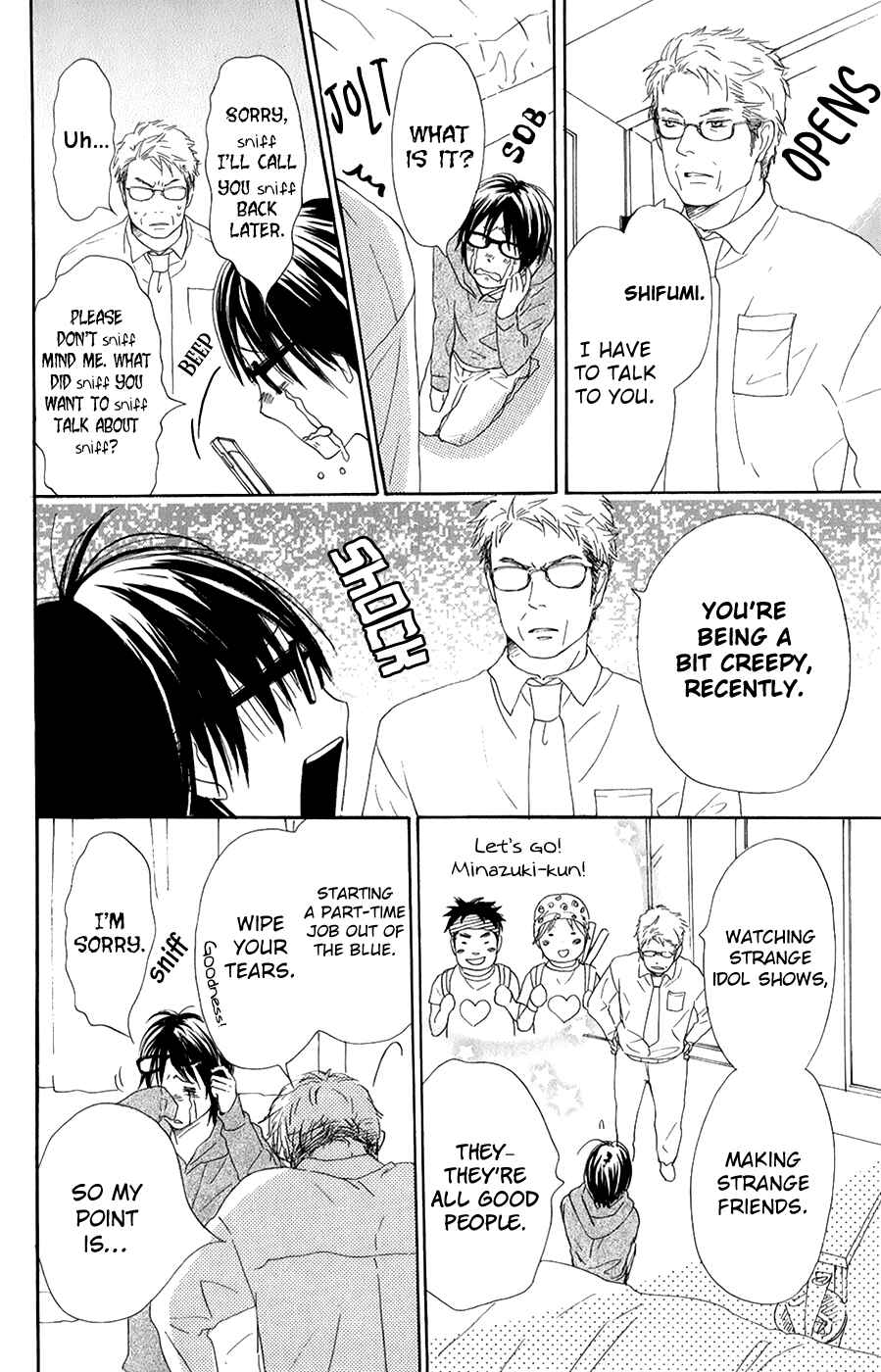 Page 38 Chapter 10 Berry Dynamite