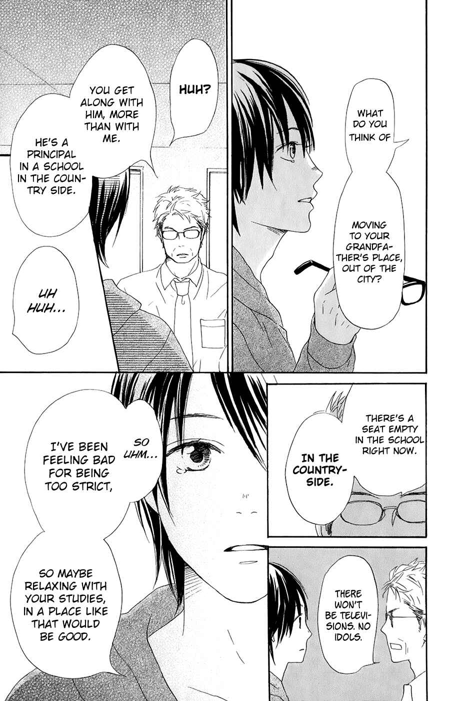 Page 39 Chapter 10 Berry Dynamite