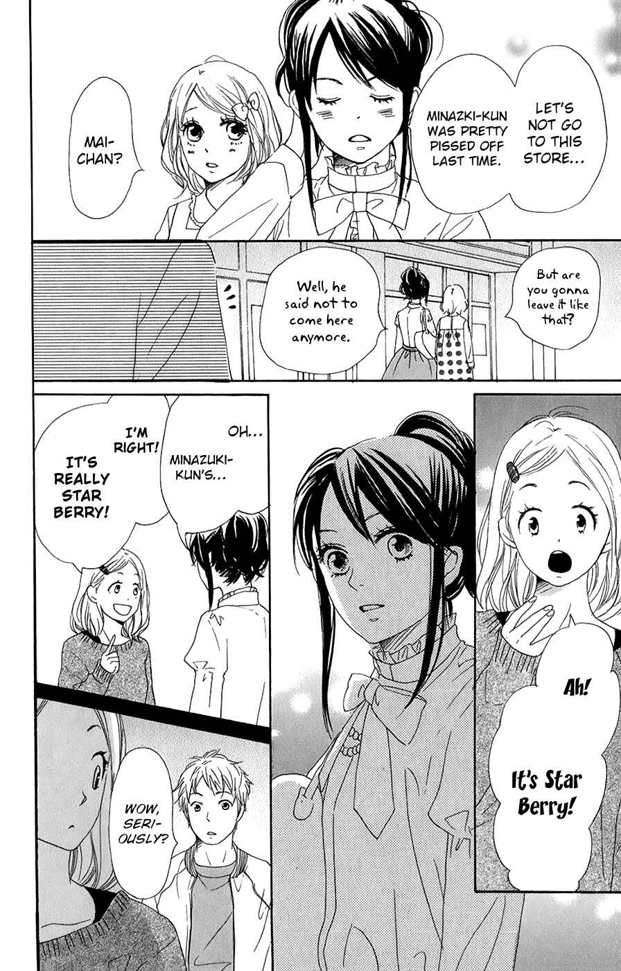 Page 42 Chapter 10 Berry Dynamite