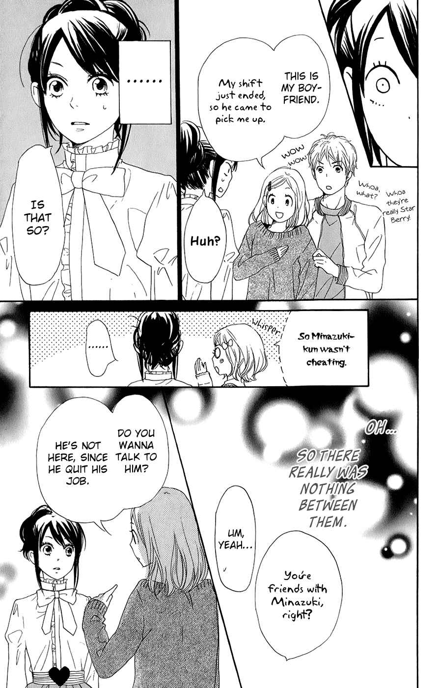 Page 43 Chapter 10 Berry Dynamite