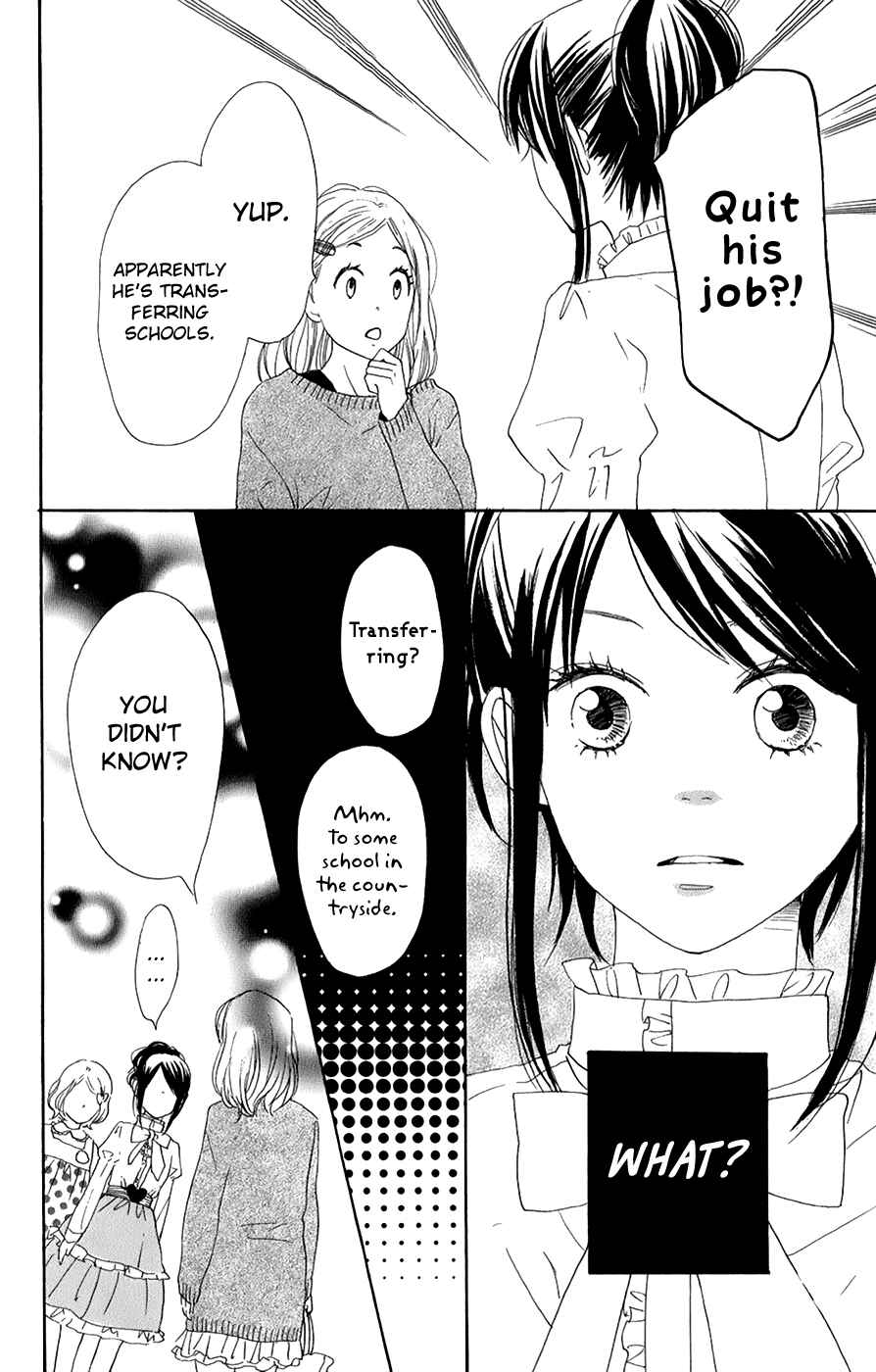 Page 44 Chapter 10 Berry Dynamite