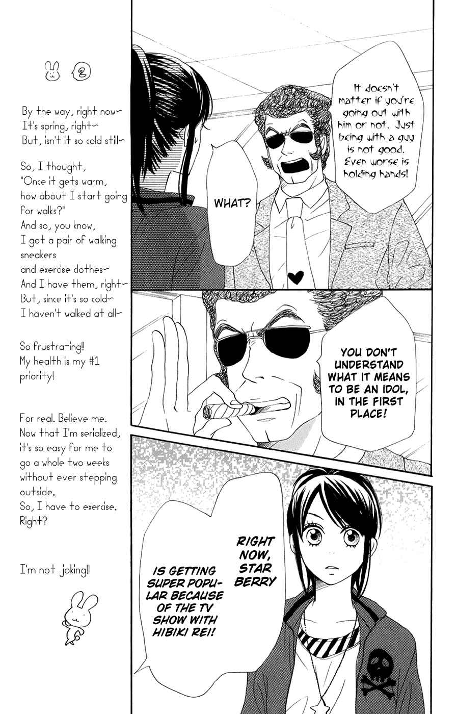 Page 7 Chapter 10 Berry Dynamite