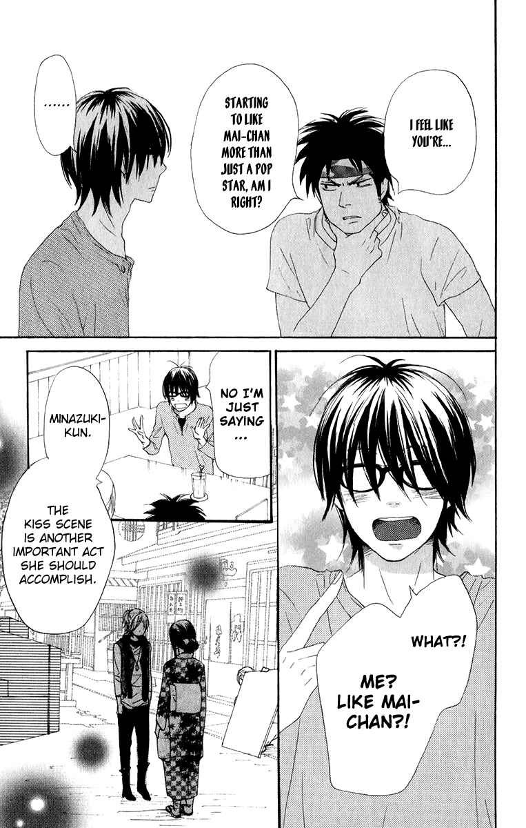 Page 10 Chapter 8 Berry Dynamite