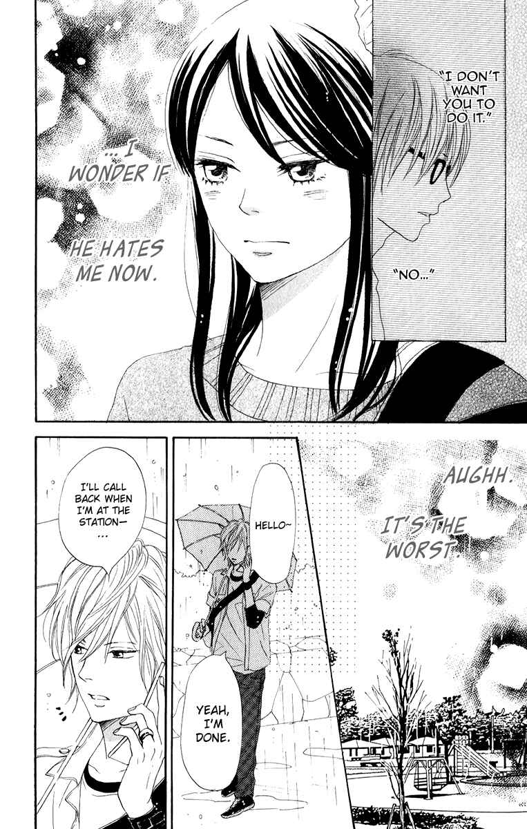 Page 17 Chapter 8 Berry Dynamite