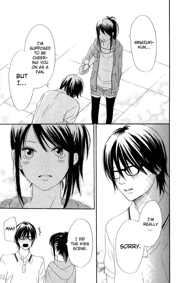 Page 38 Chapter 8 Berry Dynamite