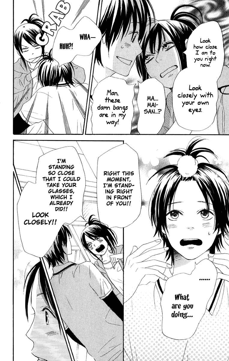 Page 45 Chapter 8 Berry Dynamite
