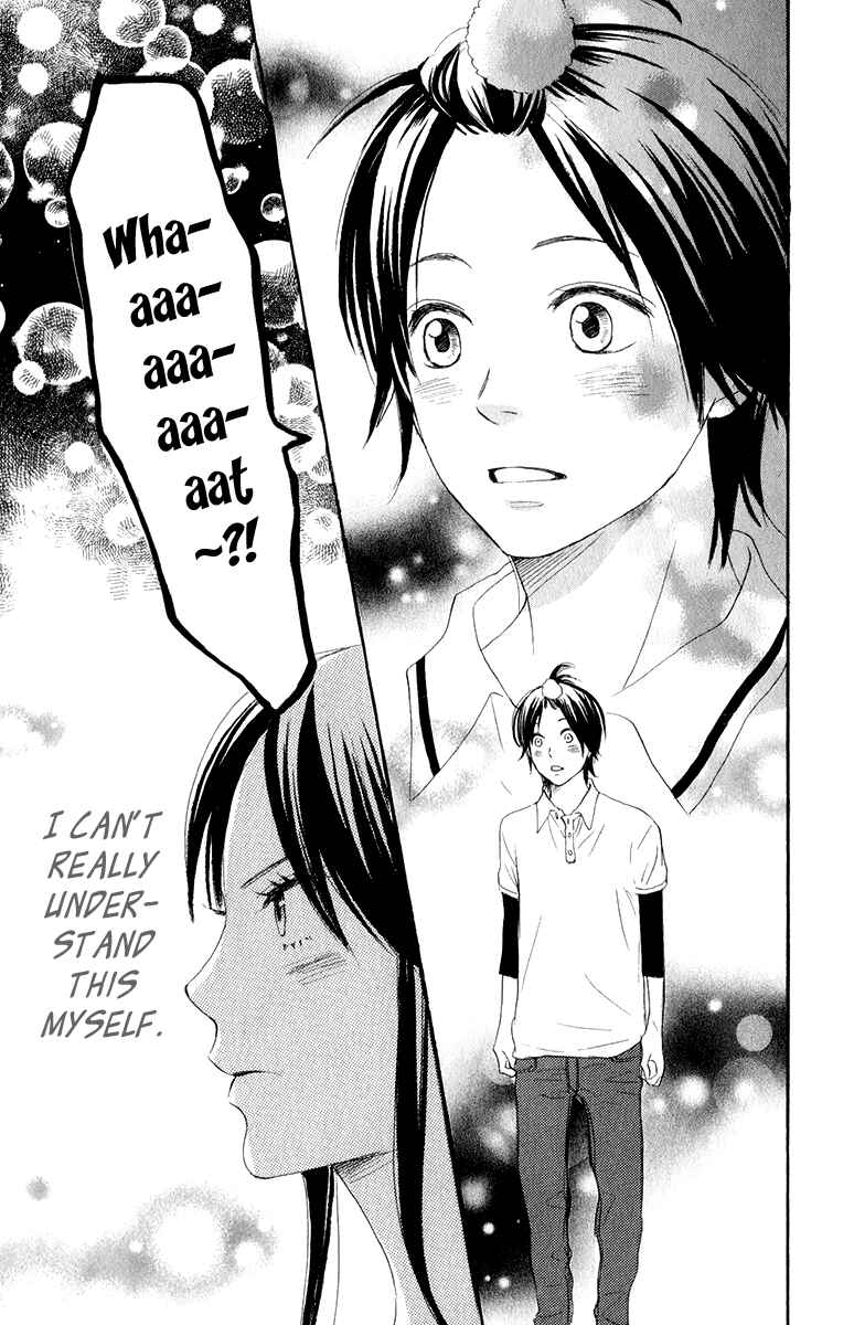 Page 48 Chapter 8 Berry Dynamite