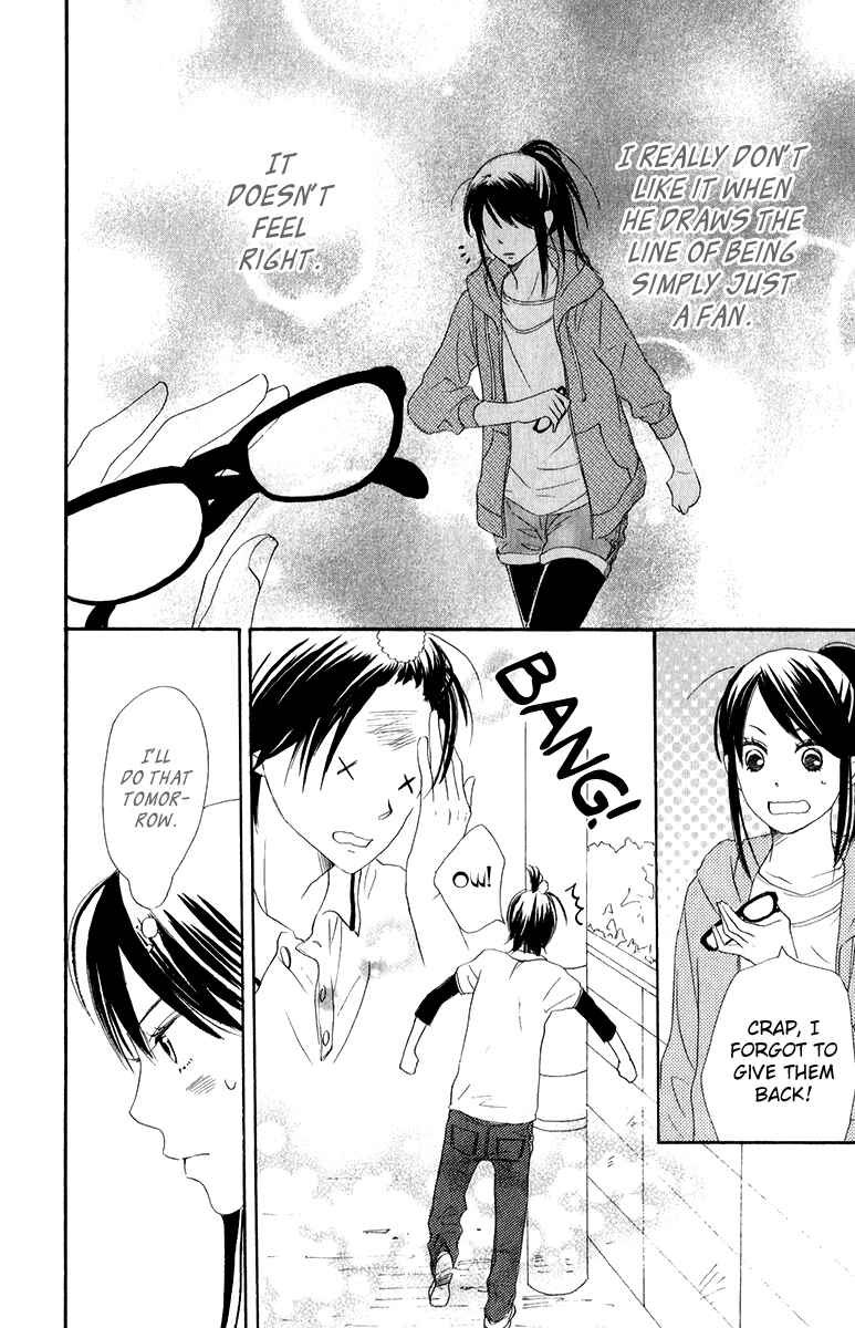 Page 49 Chapter 8 Berry Dynamite