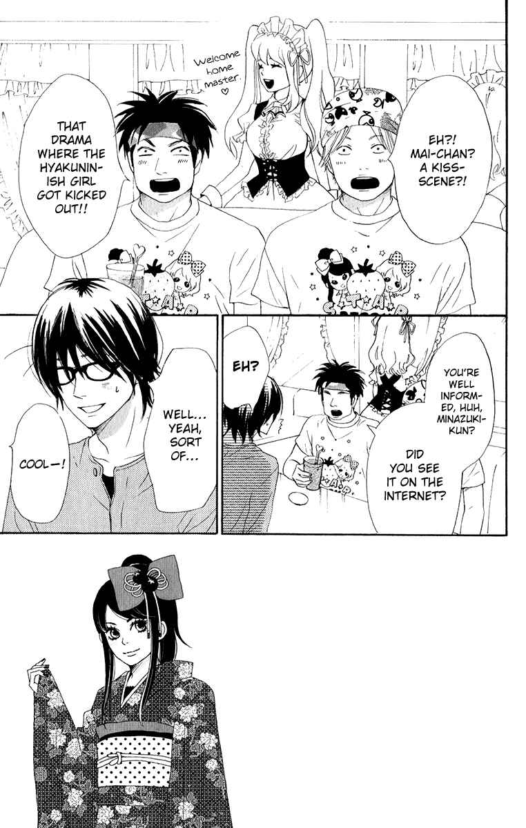 Page 8 Chapter 8 Berry Dynamite