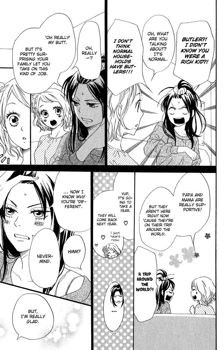 Page 19 Chapter 6 Berry Dynamite