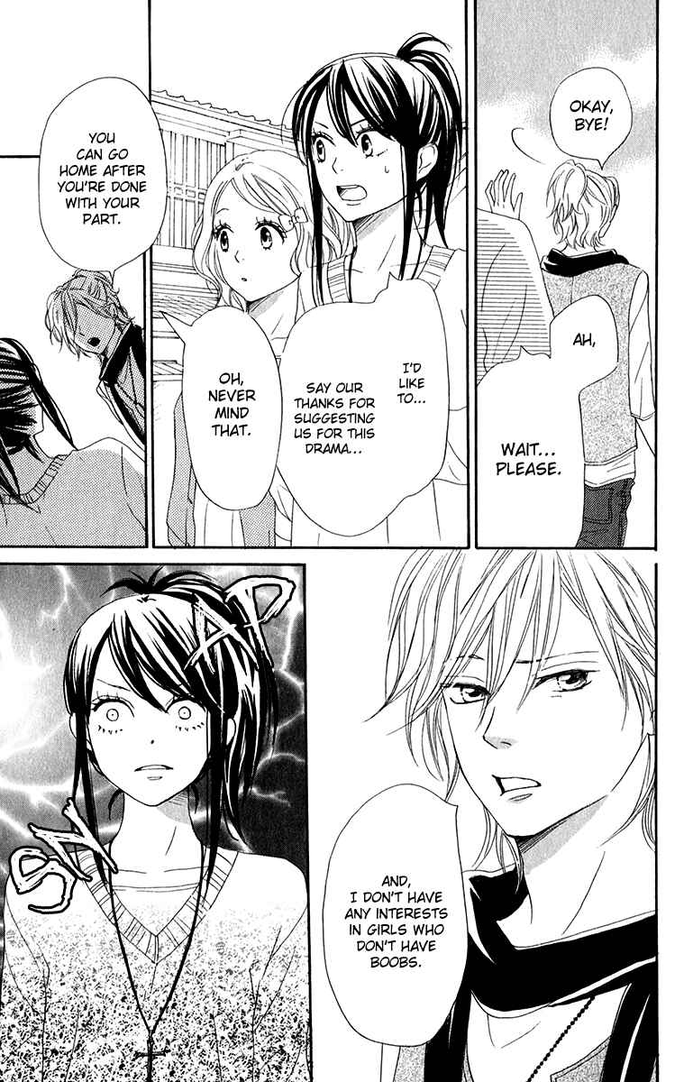 Page 25 Chapter 6 Berry Dynamite