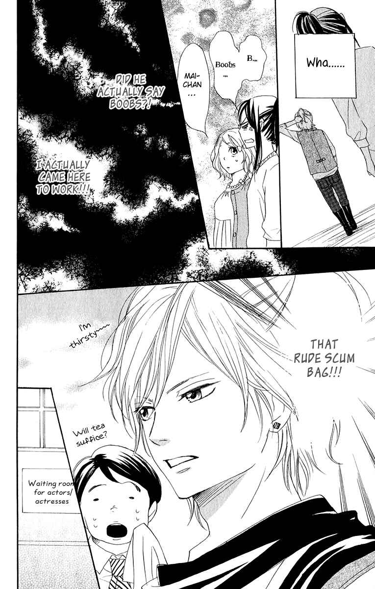 Page 26 Chapter 6 Berry Dynamite