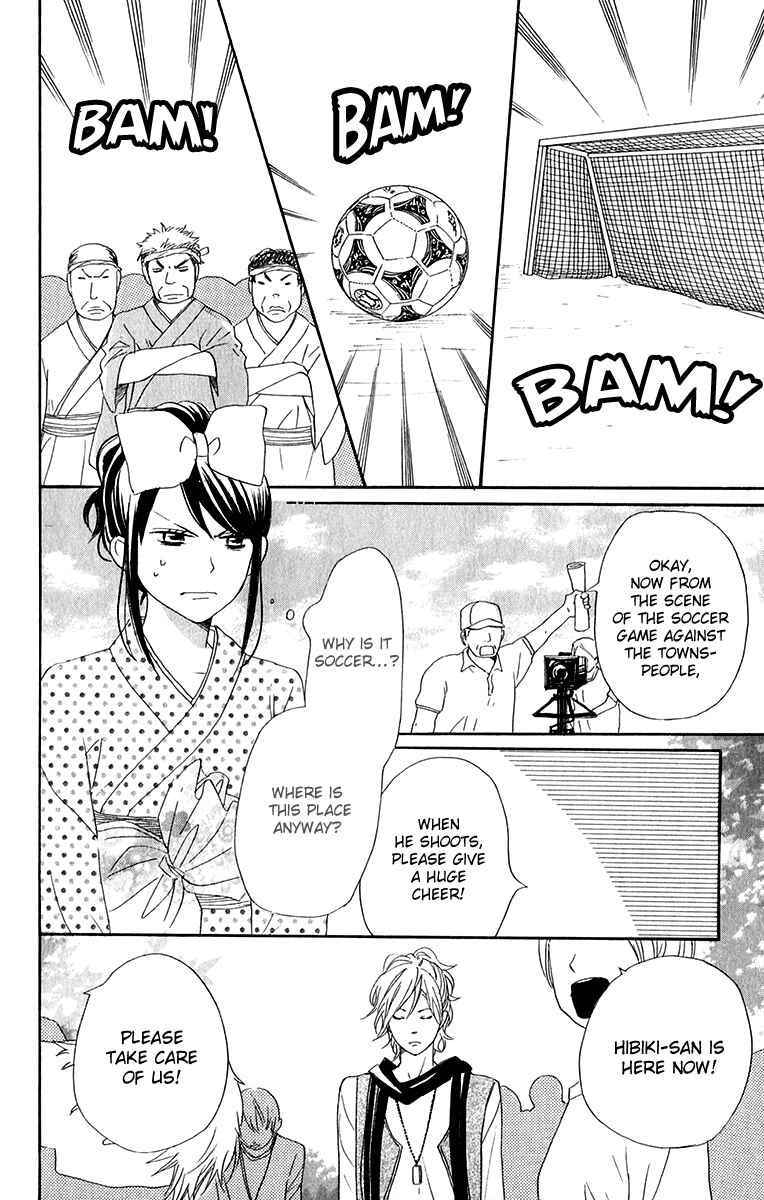 Page 30 Chapter 6 Berry Dynamite