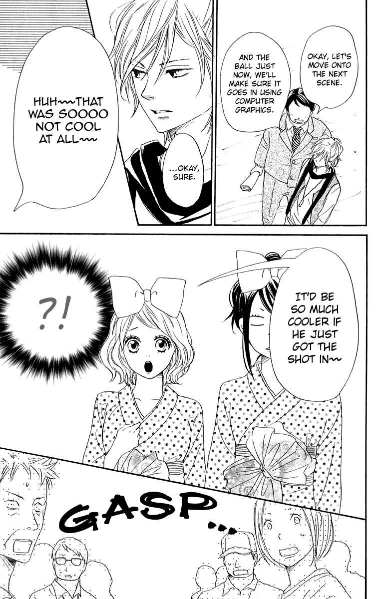 Page 33 Chapter 6 Berry Dynamite