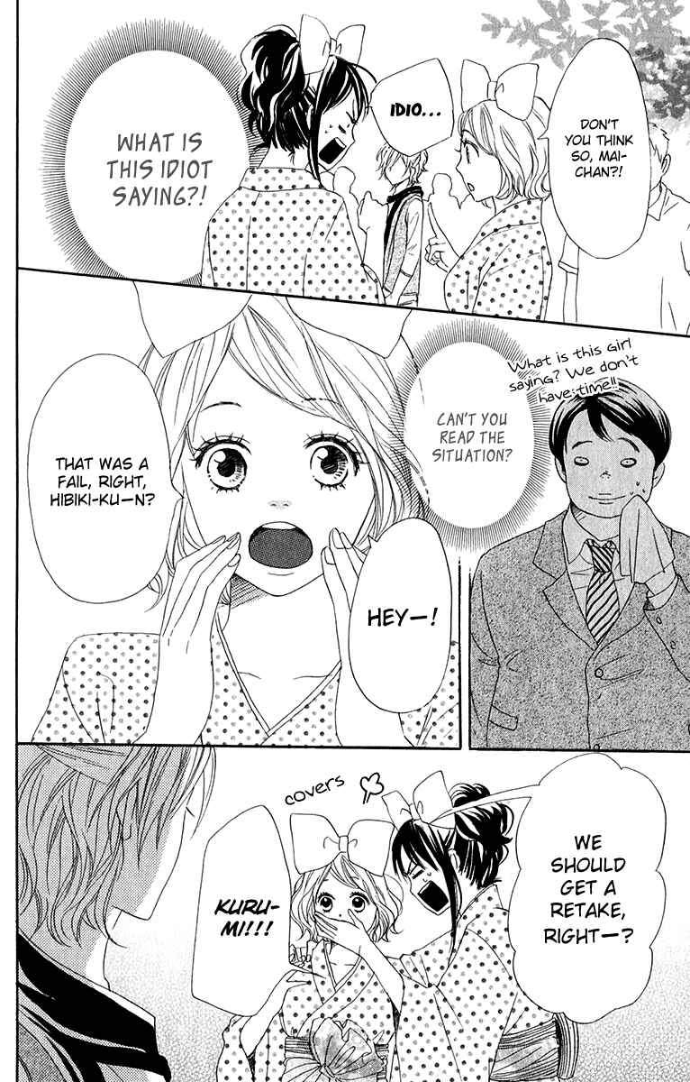 Page 34 Chapter 6 Berry Dynamite