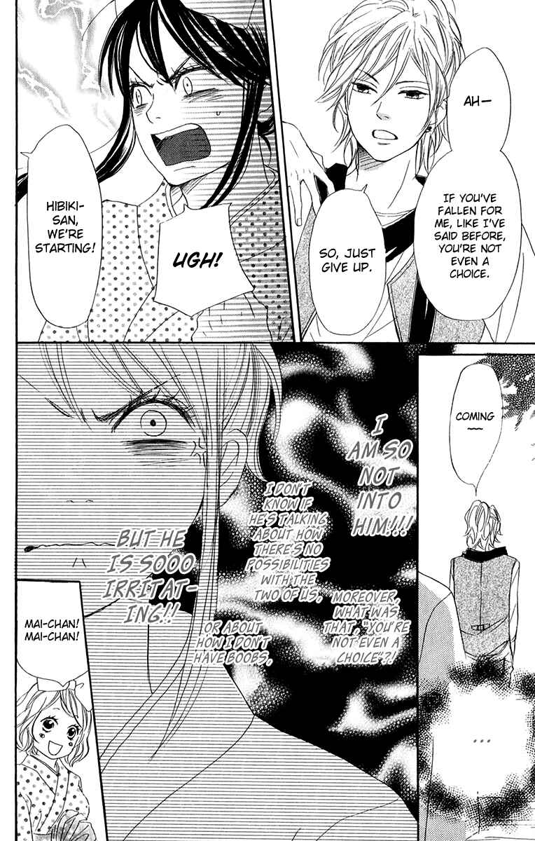 Page 40 Chapter 6 Berry Dynamite