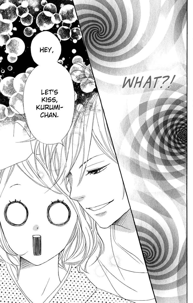 Page 47 Chapter 6 Berry Dynamite