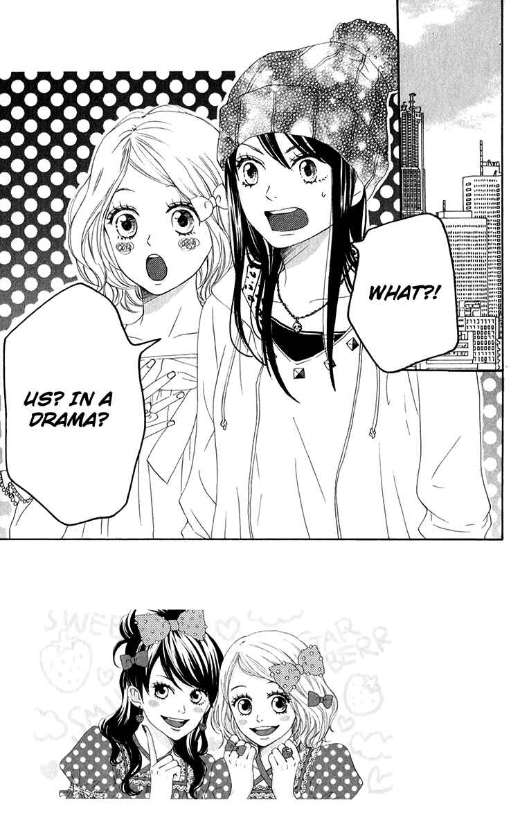 Page 5 Chapter 6 Berry Dynamite