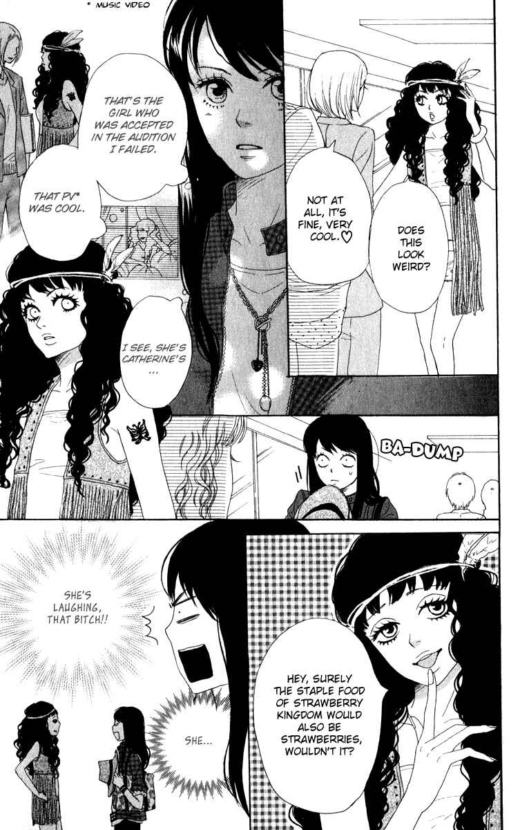 Page 17 Chapter 0 Berry Dynamite
