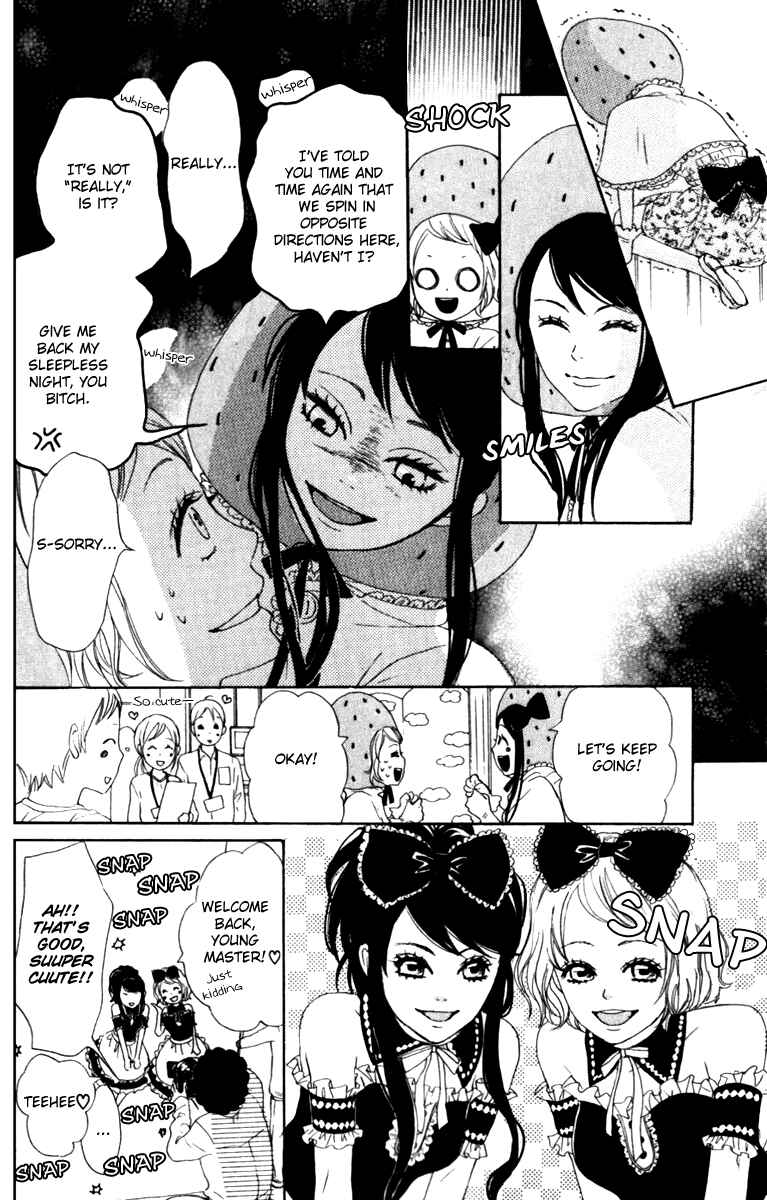 Page 24 Chapter 0 Berry Dynamite
