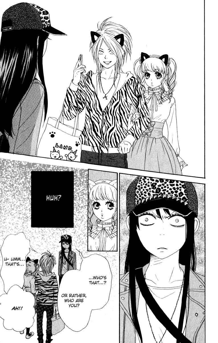 Page 31 Chapter 0 Berry Dynamite