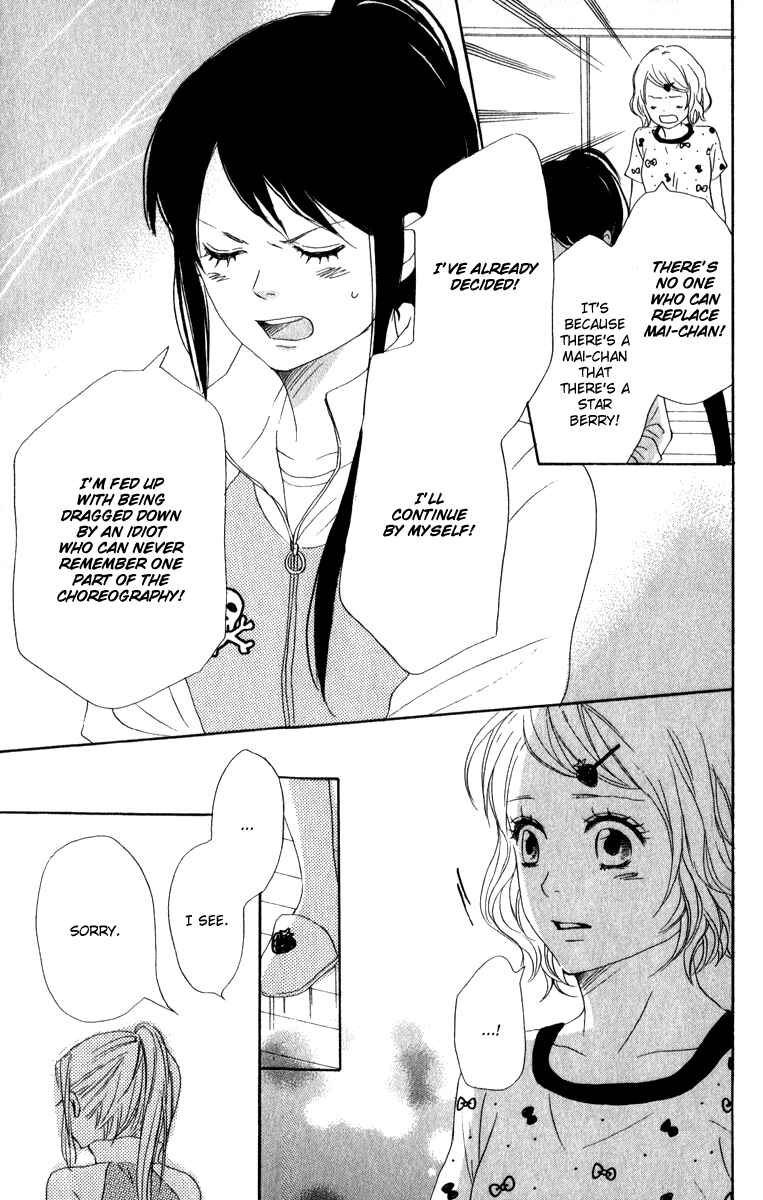 Page 39 Chapter 0 Berry Dynamite
