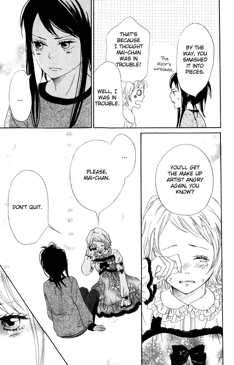 Page 49 Chapter 0 Berry Dynamite