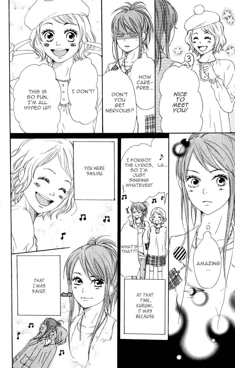 Page 52 Chapter 0 Berry Dynamite