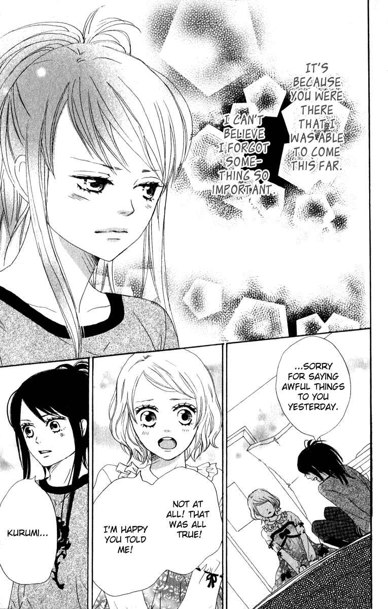 Page 53 Chapter 0 Berry Dynamite
