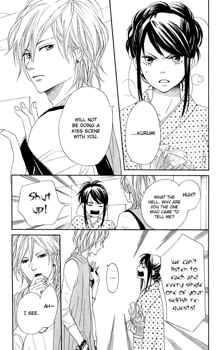 Page 14 Chapter 7 Berry Dynamite