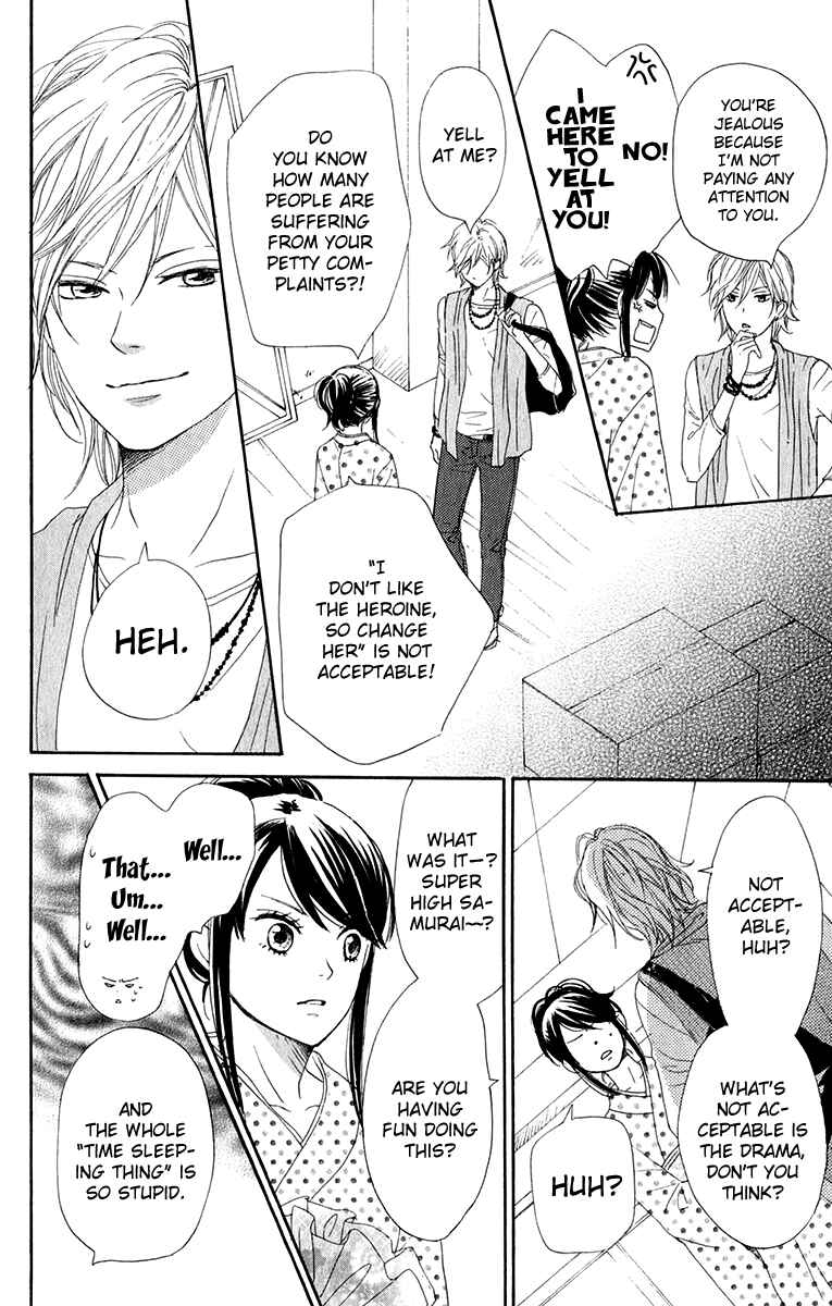 Page 15 Chapter 7 Berry Dynamite