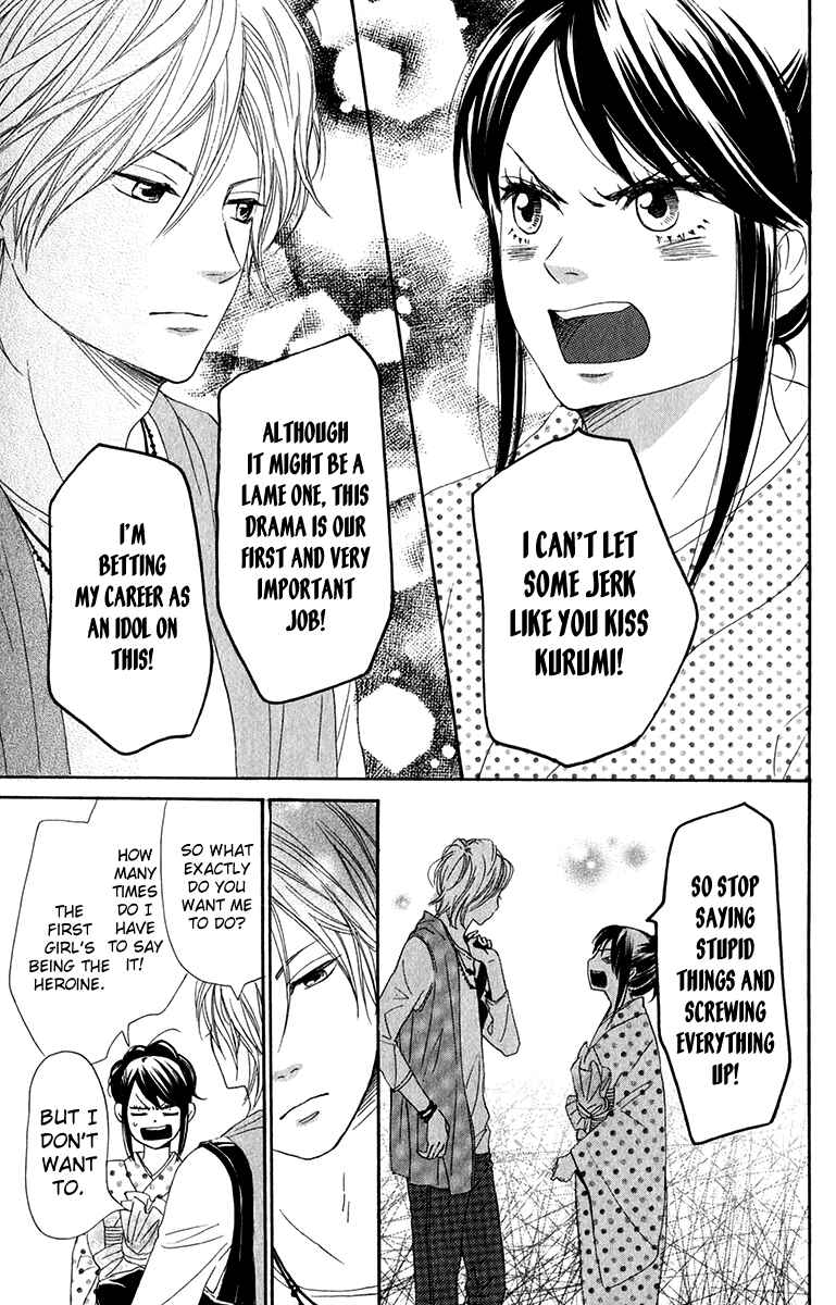 Page 18 Chapter 7 Berry Dynamite