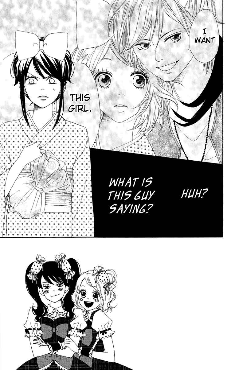 Page 2 Chapter 7 Berry Dynamite
