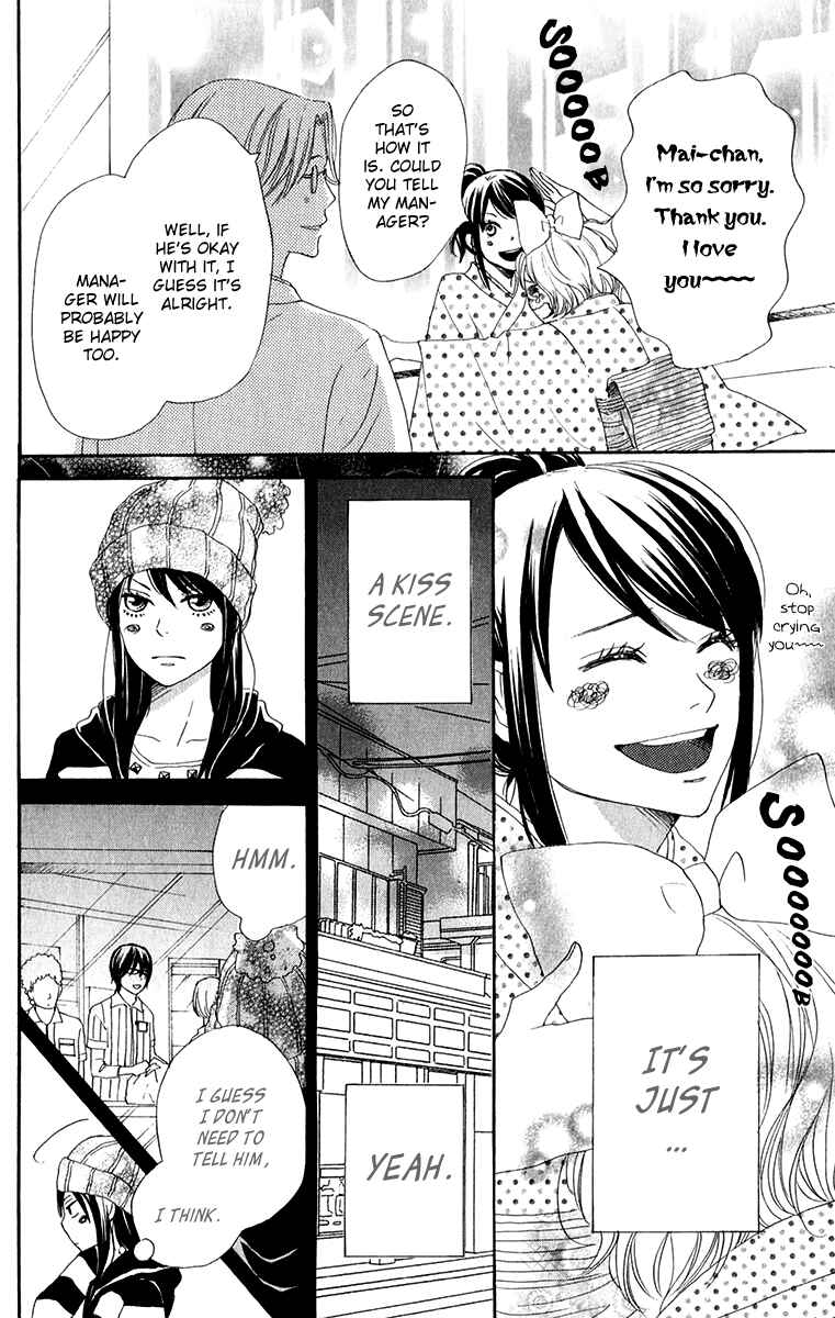 Page 25 Chapter 7 Berry Dynamite