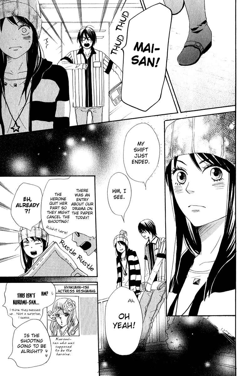 Page 26 Chapter 7 Berry Dynamite