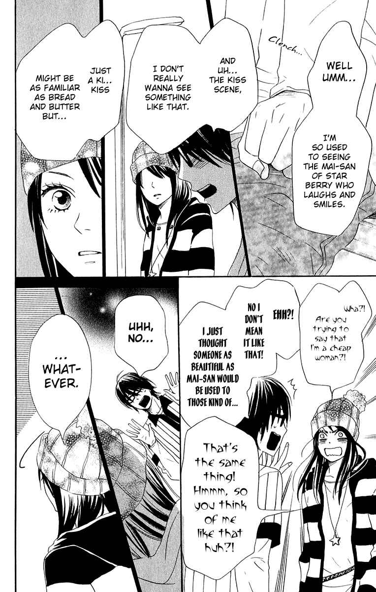 Page 29 Chapter 7 Berry Dynamite