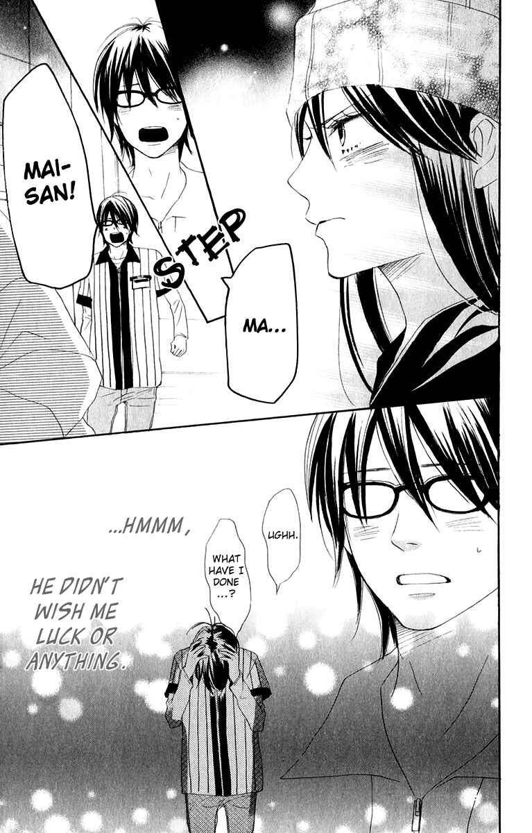 Page 30 Chapter 7 Berry Dynamite