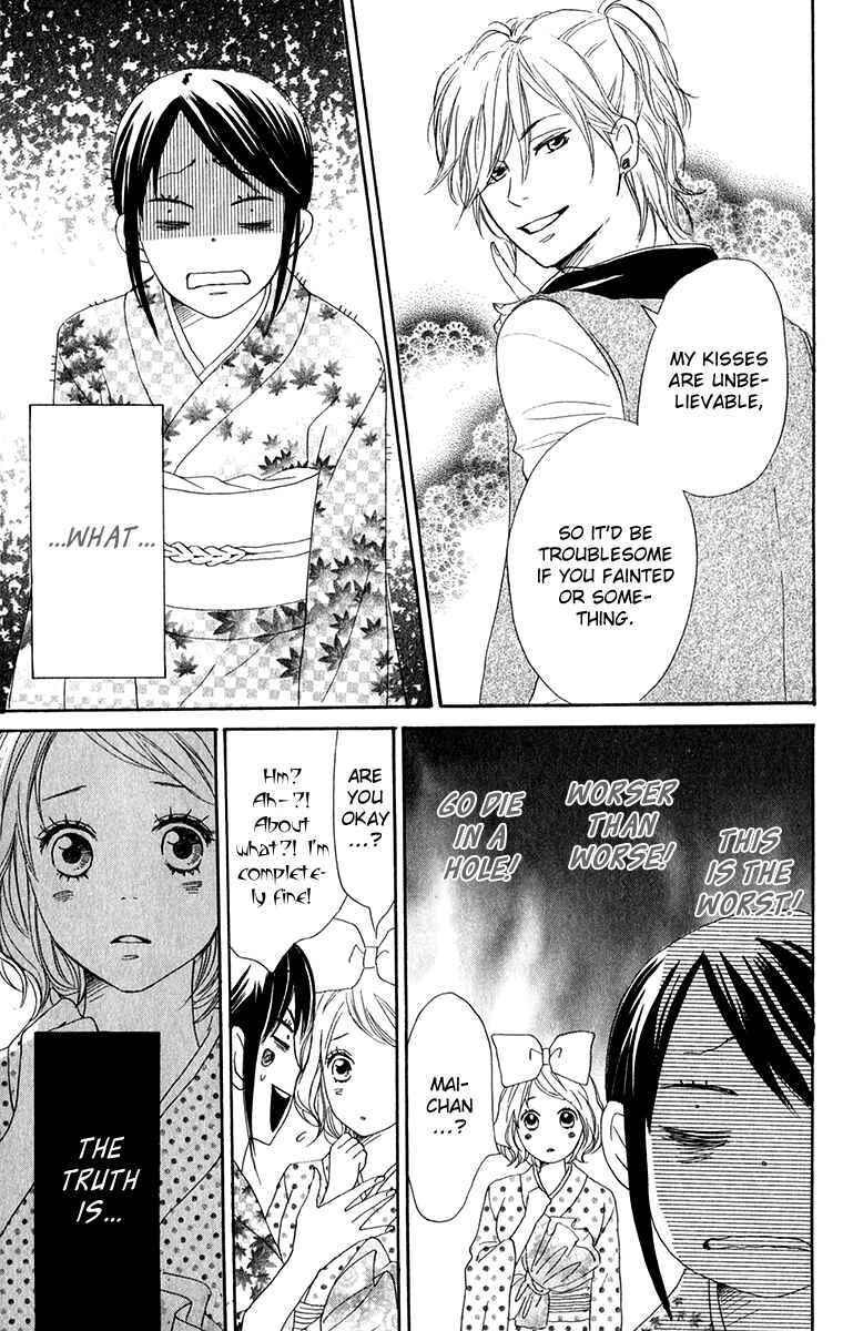 Page 34 Chapter 7 Berry Dynamite
