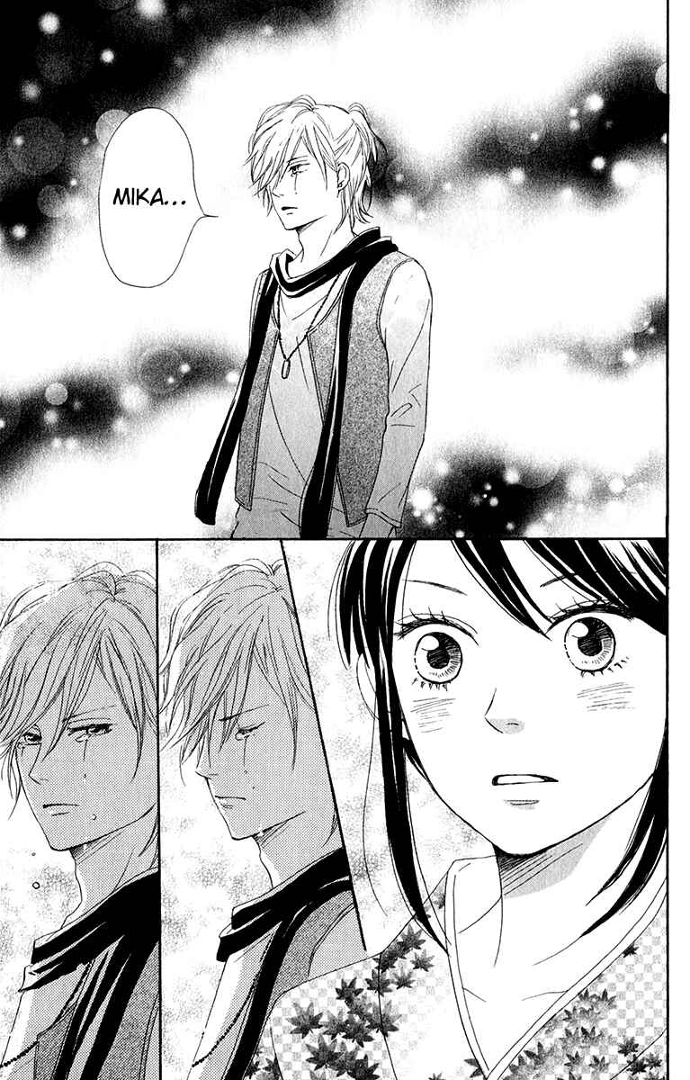 Page 40 Chapter 7 Berry Dynamite