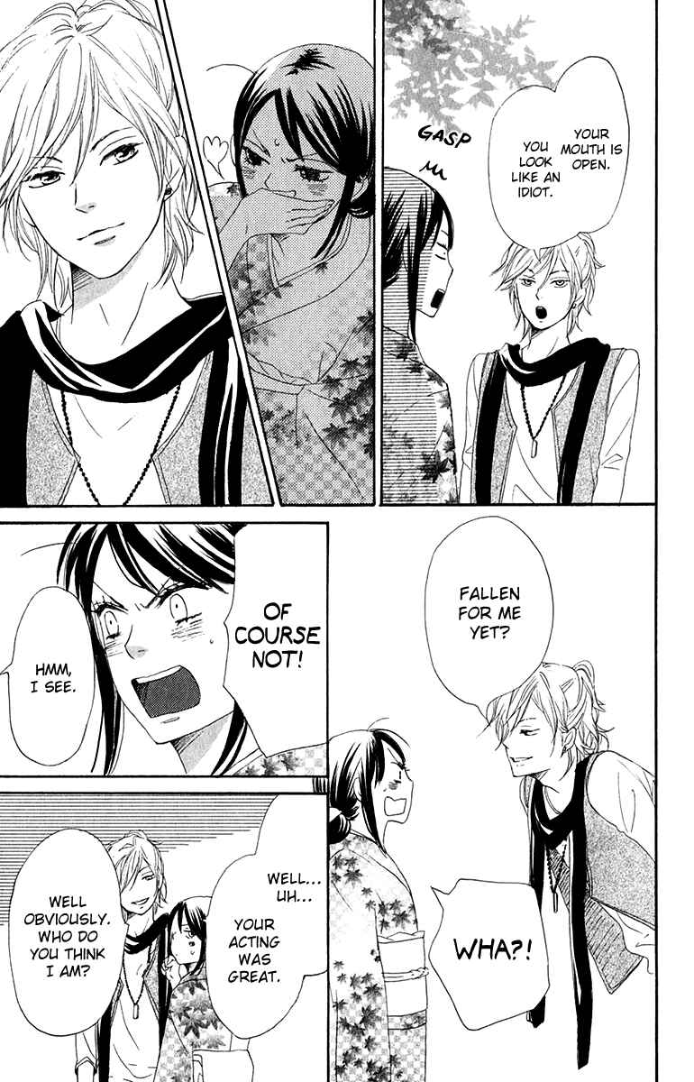 Page 42 Chapter 7 Berry Dynamite